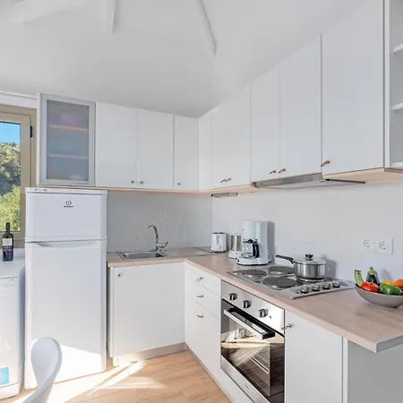 Kosyforema * גיאלובה