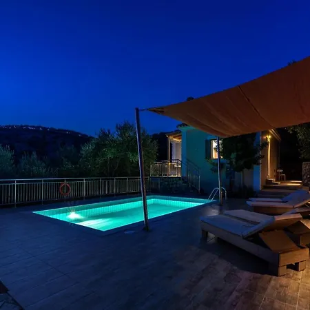 Kosyforema * يالوفا