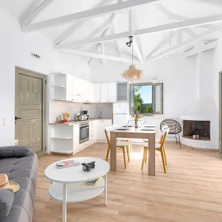 Kosyforema גיאלובה