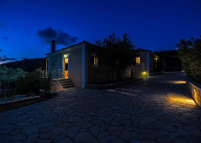 Kosyforema يالوفا