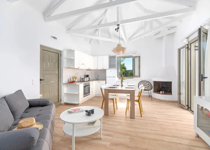 Kosyforema يالوفا