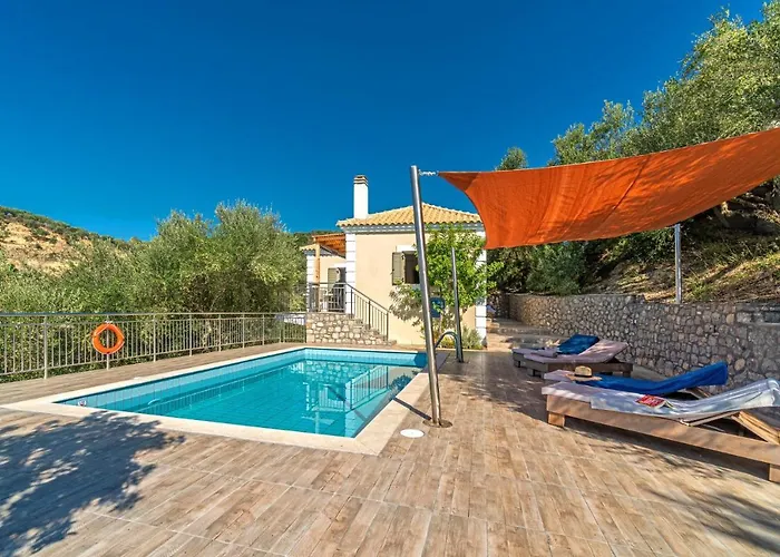 Kosyforema * يالوفا