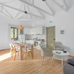 Kosyforema Country house *