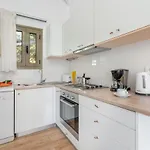 Kosyforema *