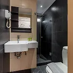 Kosyforema يالوفا