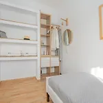 Kosyforema