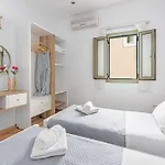 Kosyforema Country house