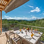 Kosyforema Country house