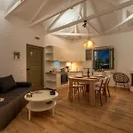 Country house Kosyforema