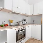Country house Kosyforema