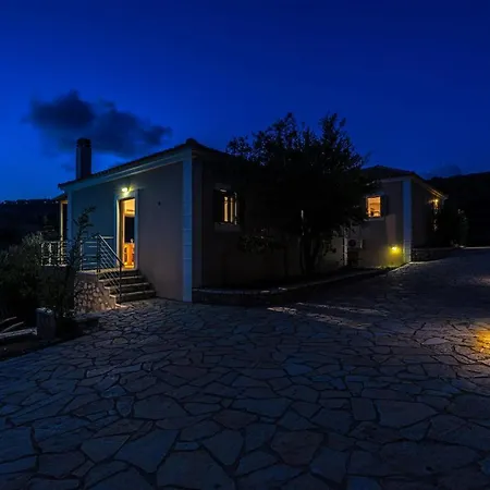 Kosyforema ジアロヴァ