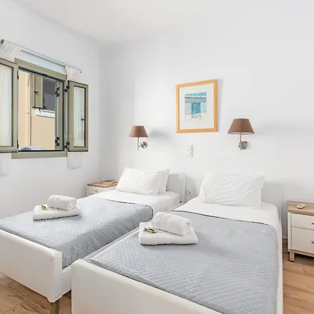 Kosyforema * 吉亚洛瓦