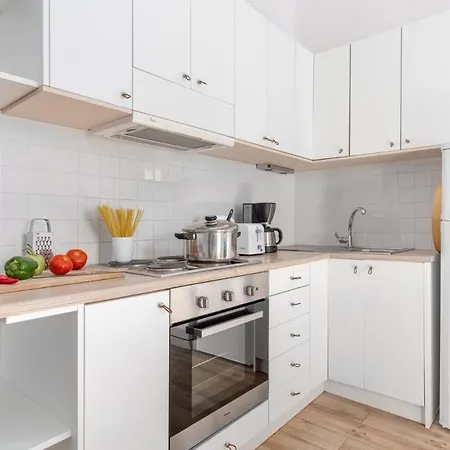 Casa di campagna Kosyforema