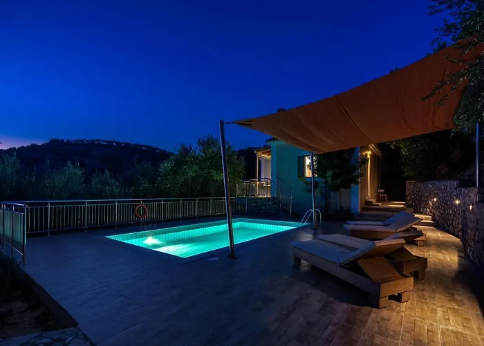 Kosyforema * Gialova