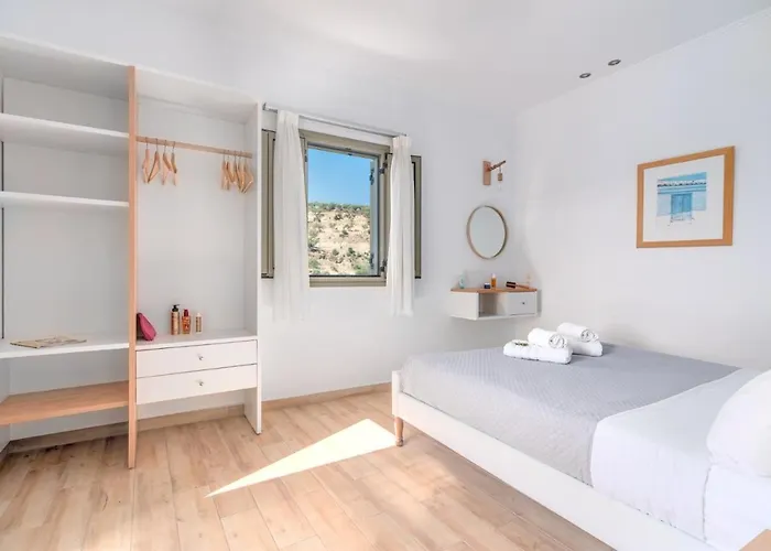 Kosyforema Casa rural *